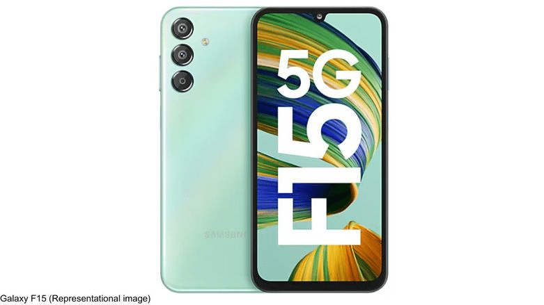 Samsung Unpacked S25 il 22 gennaio e novità 9 image 69