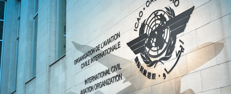 Vulnerabilità nei dispositivi Moxa e attacco informatico all’ICAO 6 image 83