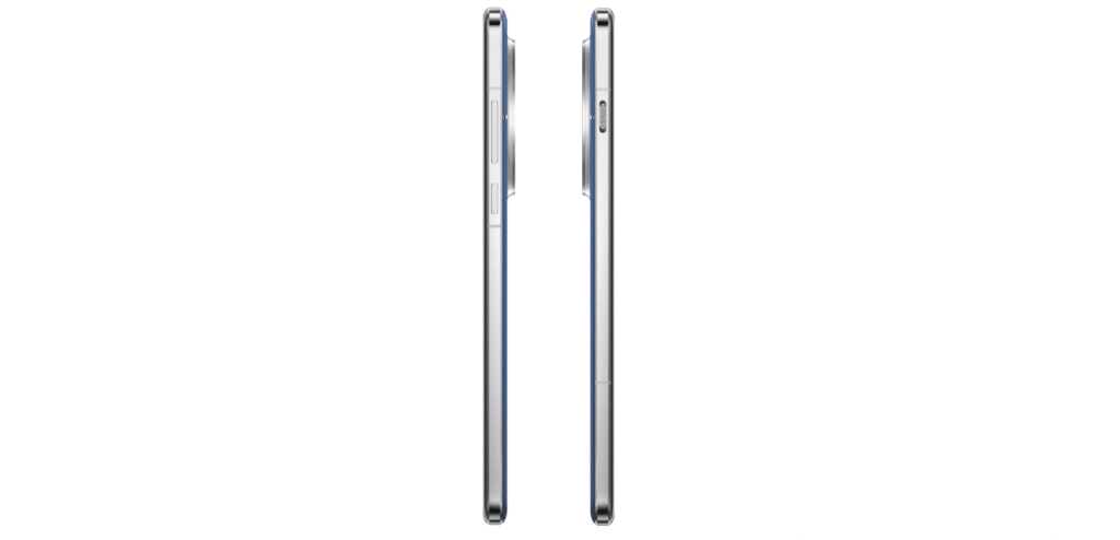Nothing Phone (3a) Pro vs OnePlus 13R: quale scegliere? 7 Oneplus 13 13R