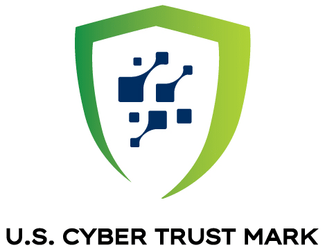 FCC Cyber Trust Mark per dispositivi IoT ed emerge variante Mirai gayfemboy 6 image 91