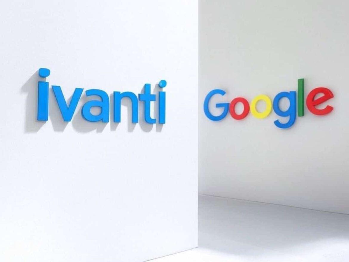 ivanti patch zero-click samsung google project zero