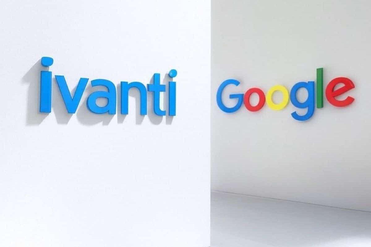 ivanti patch zero-click samsung google project zero