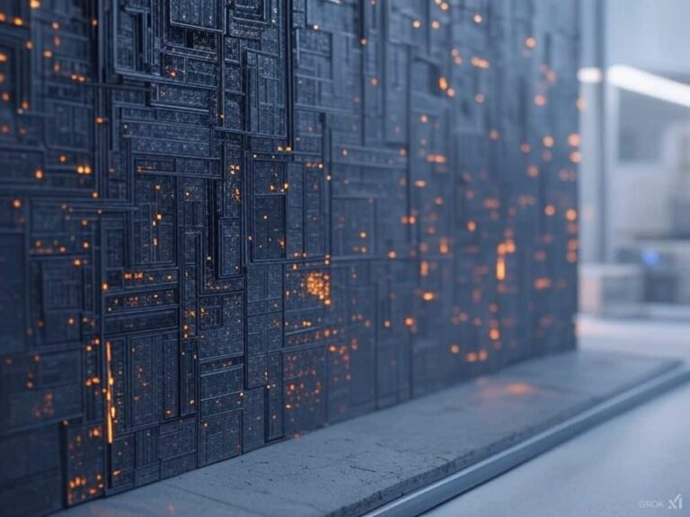 pareti di dominio ferroelettriche