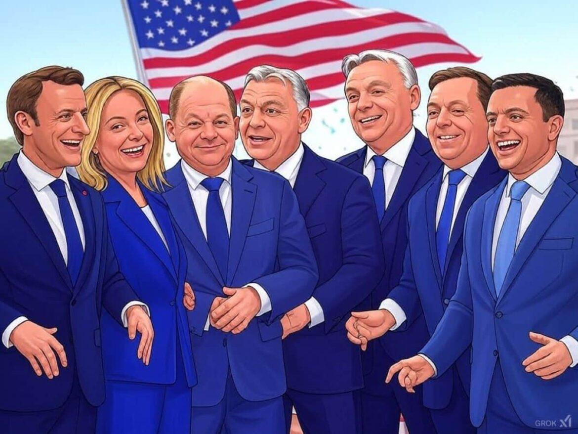 premiers 2025 gennaio copertina