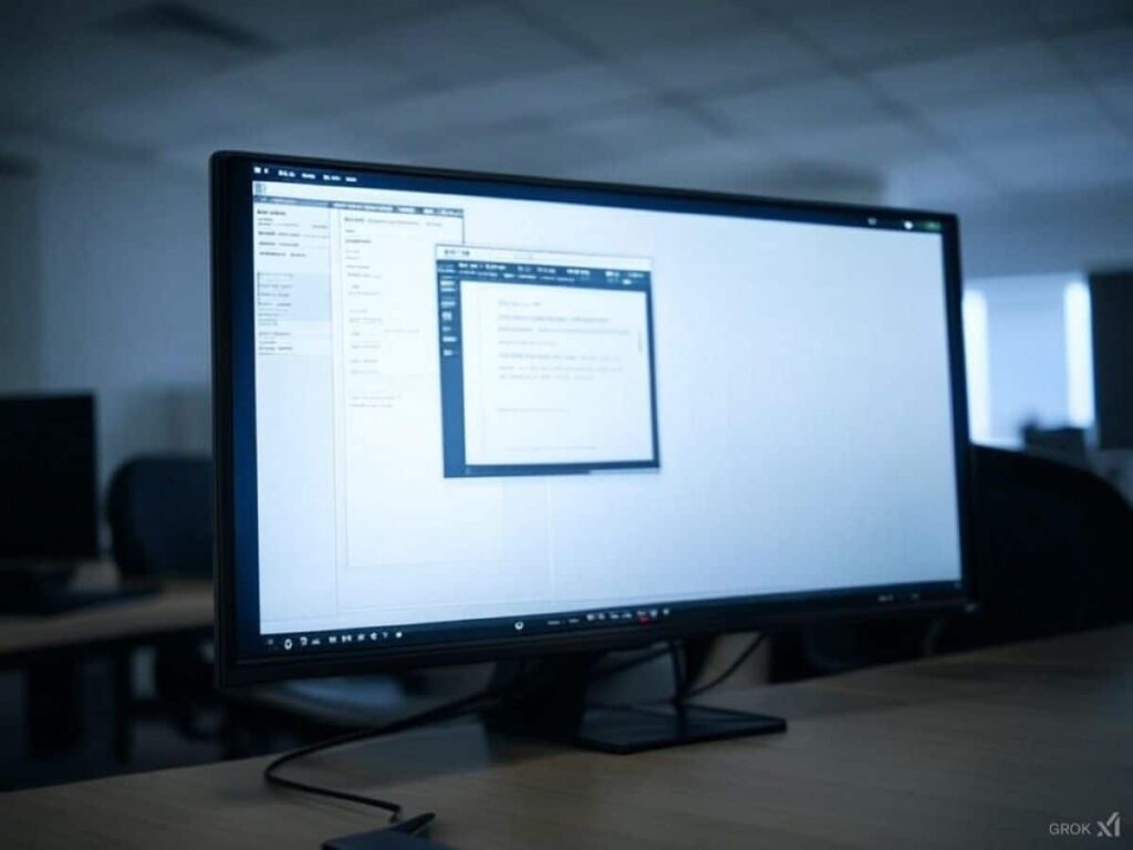 vulnerabilità W3 Total Cache