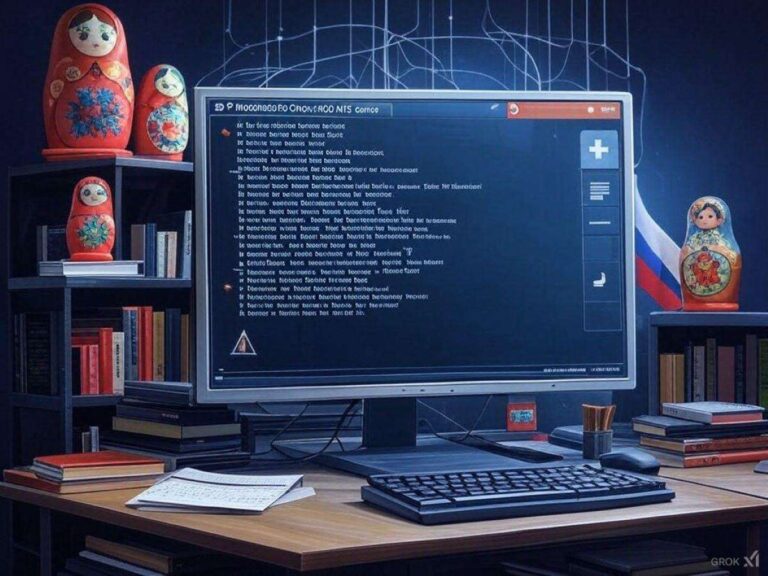 vulnerabilità nei progetti git