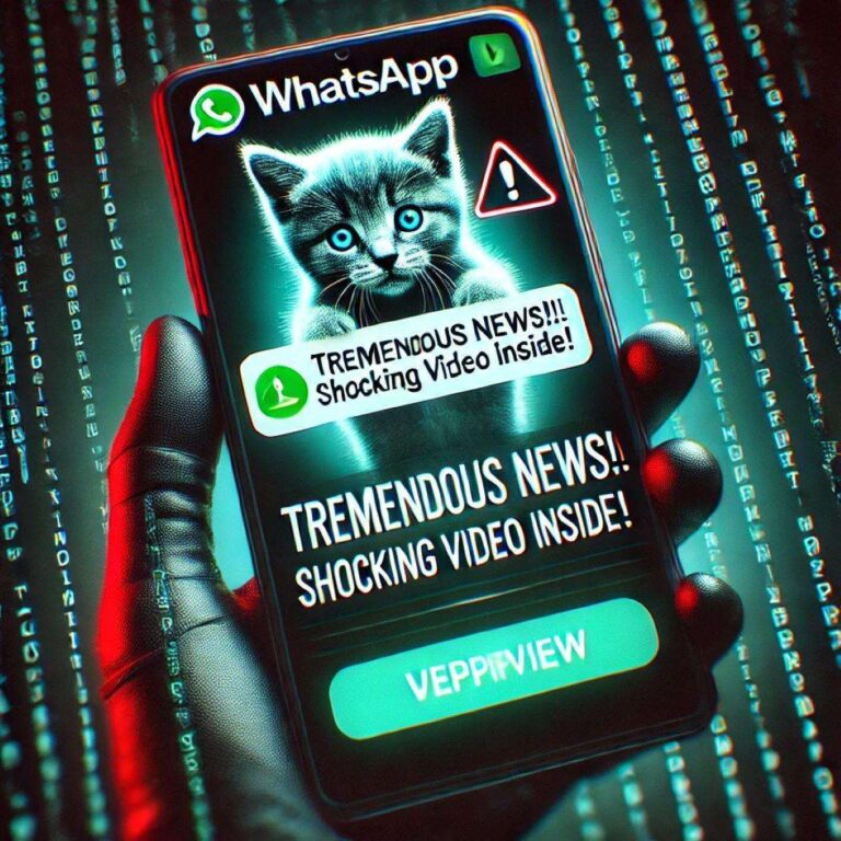 whatsapp cats