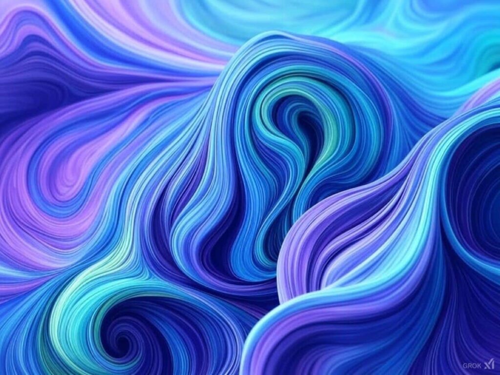 windows vulnerabilità scoperte da google