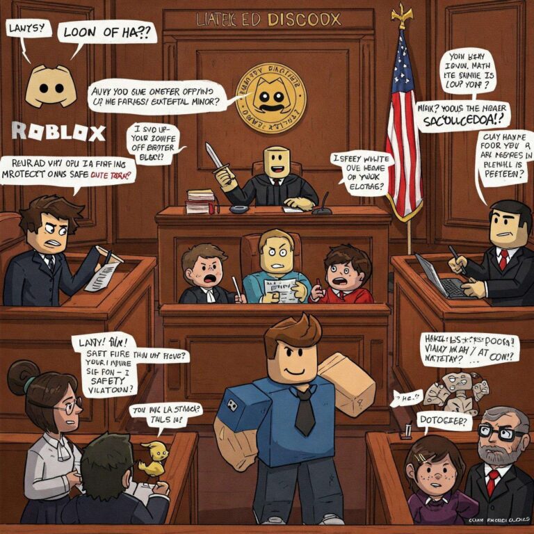 Gemini Generated Image 4ffnkp4ffnkp4ffn