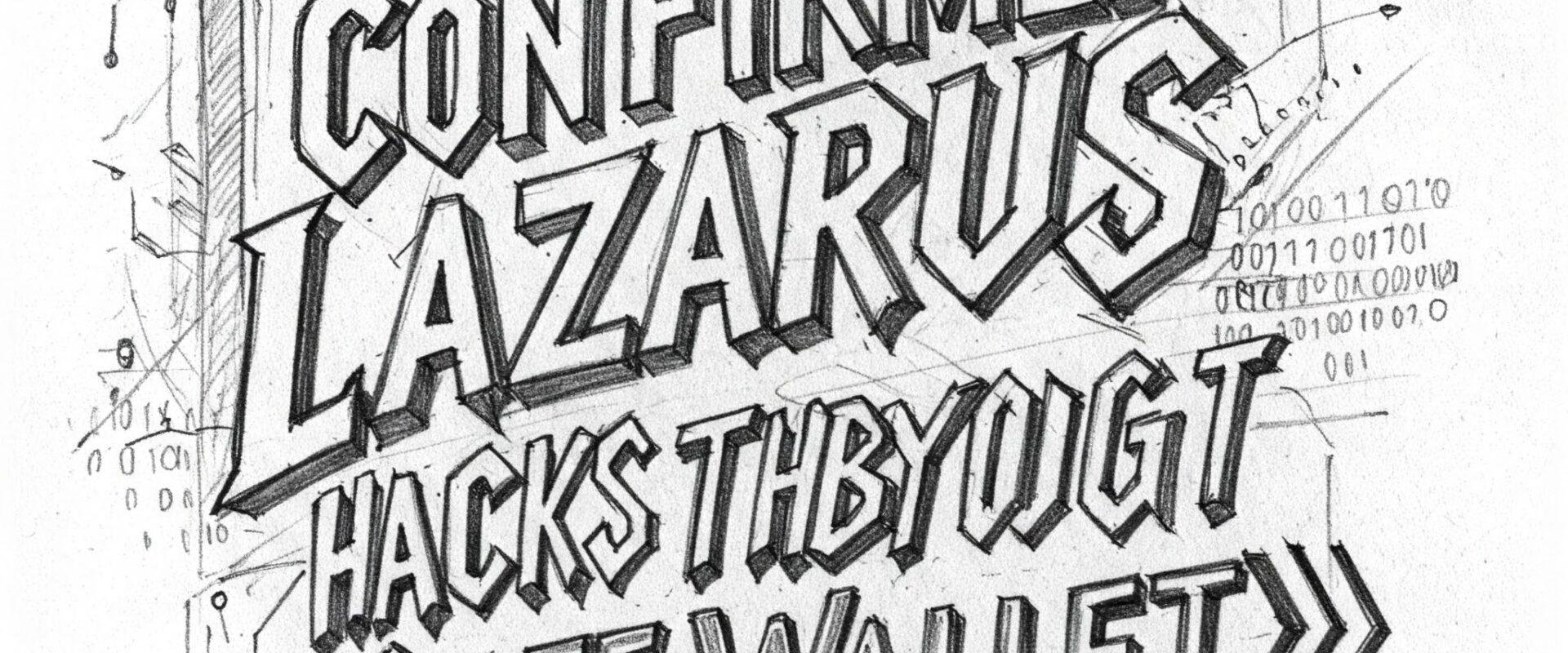 Gemini Generated Image djuyhtdjuyhtdjuy