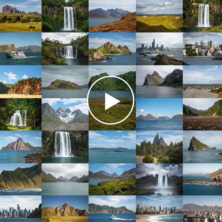 Meta Ray: app solo di Reels e mossa anti-TikTok? 3 instagram app solo reel