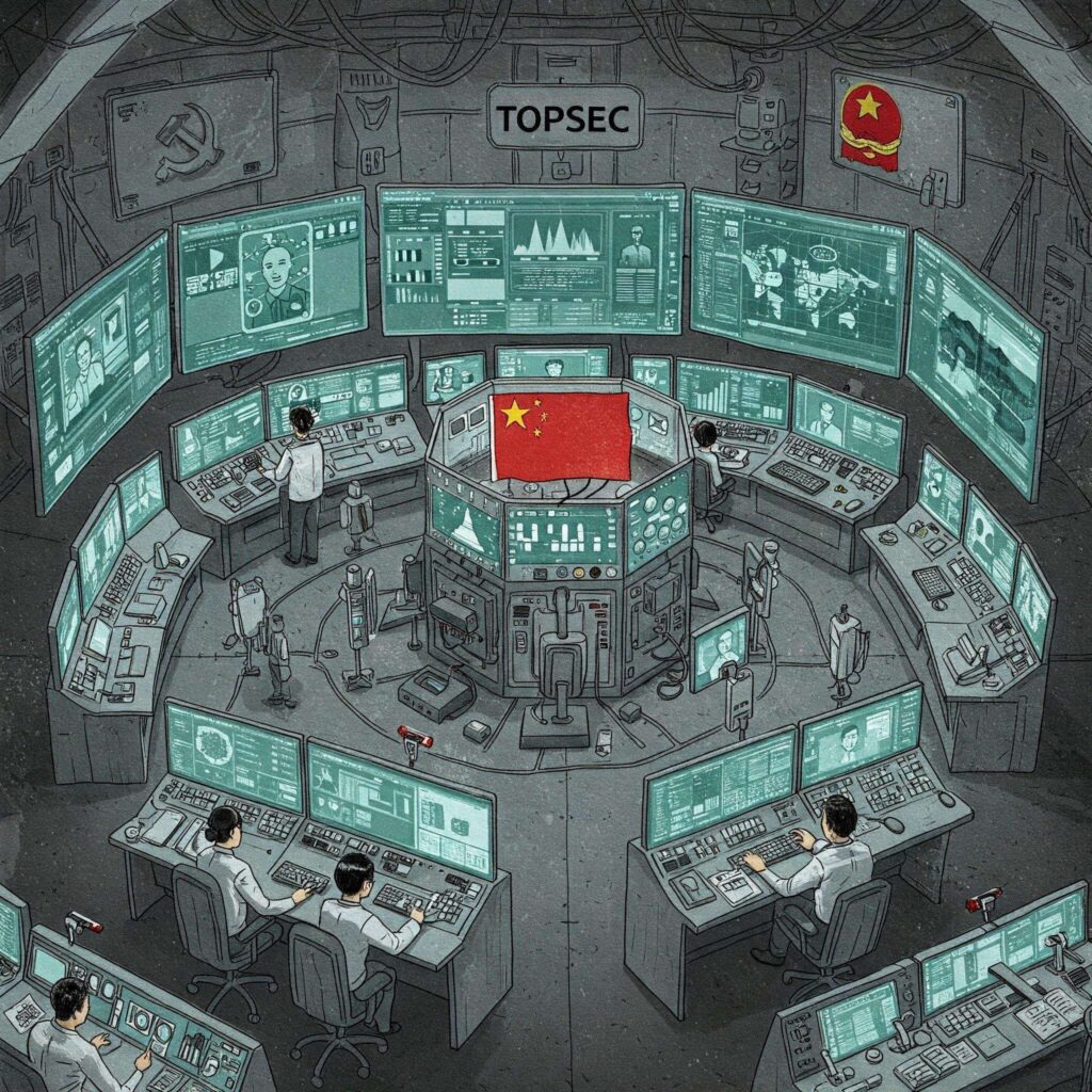 Gemini Generated Image t78aupt78aupt78a