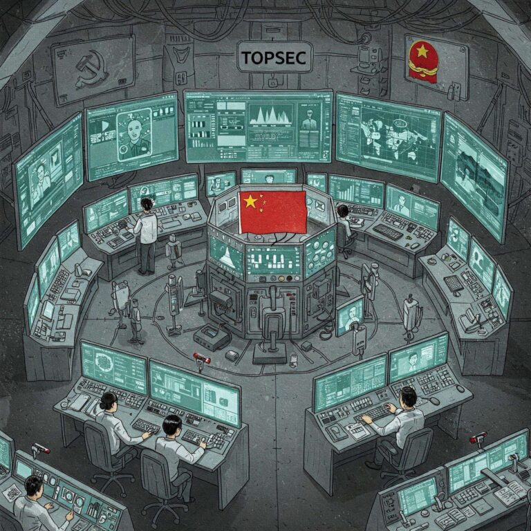 Gemini Generated Image t78aupt78aupt78a