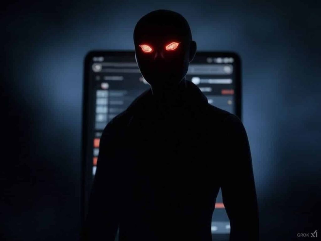 Malware nei modelli AI e gravi falle nell’app DeepSeek: minacce per sicurezza e privacy 2 Malware nei modelli AI e gravi falle nellapp DeepSeek e Hugging Face