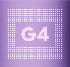 Snapdragon 8 Elite vs Dimensity 9400 vs Tensor G4: la sfida delle CPU 10 Tensor G4