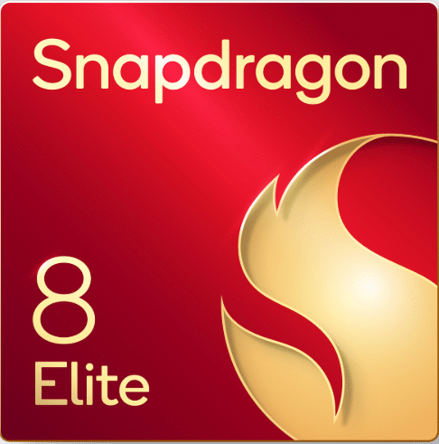 Xiaomi debutta con Snapdragon 8s Elite, ritorna di UWB, aggiornamenti record HyperOS 6 Snapdragon 8 Elite