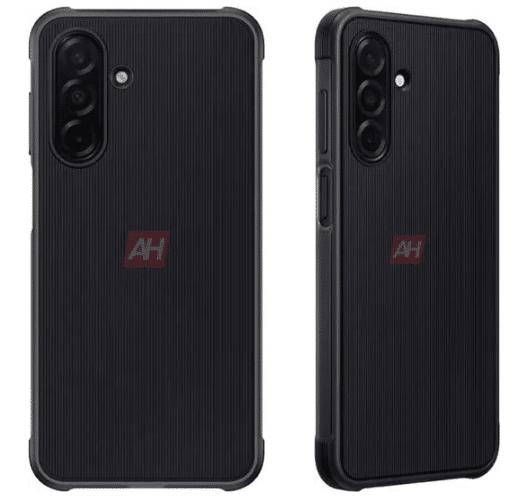 Samsung: primo tri-fold si fa attendere, Galaxy A56 e A36 cover in vista e arriva Tab S10 FE+ 9 cover ufficiali dei Galaxy A56, A36 e A26