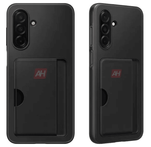 Samsung: primo tri-fold si fa attendere, Galaxy A56 e A36 cover in vista e arriva Tab S10 FE+ 11 cover ufficiali dei Galaxy A56, A36 e A26