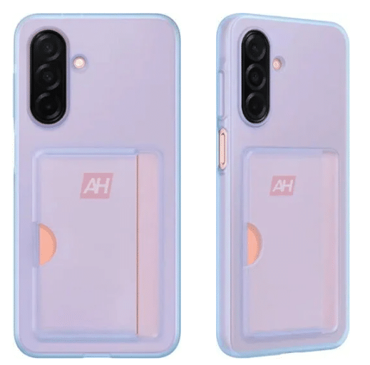 Samsung: primo tri-fold si fa attendere, Galaxy A56 e A36 cover in vista e arriva Tab S10 FE+ 13 cover ufficiali dei Galaxy A56, A36 e A26