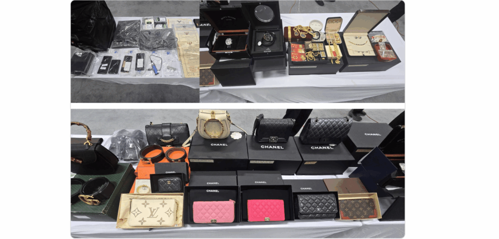 Screenshot 2025 02 27 183514