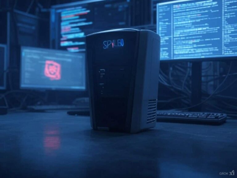 SpyLend e il pericolo del codice malevolo minacce da non sottovalutare