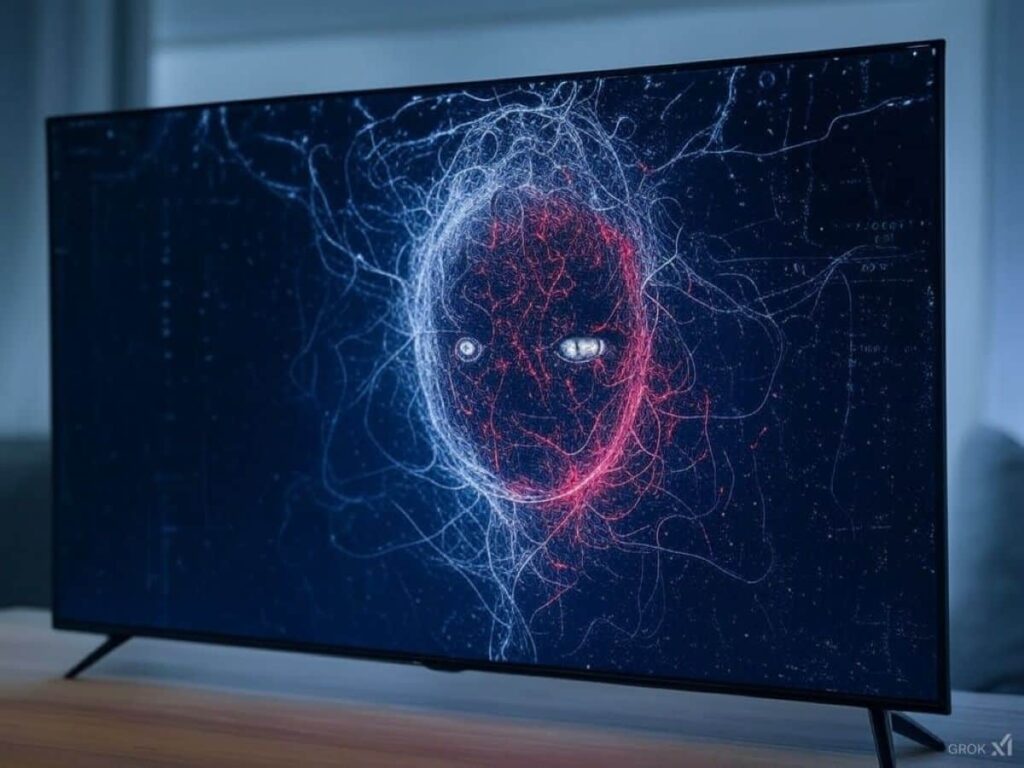 Vo1d: la botnet che ha infettato 1,6 milioni di dispositivi Android TV 2 Vo1d la botnet che ha infettato 16 milioni di dispositivi Android TV