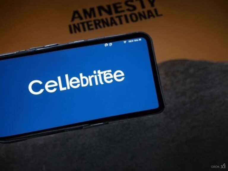 cellebrite amnesty