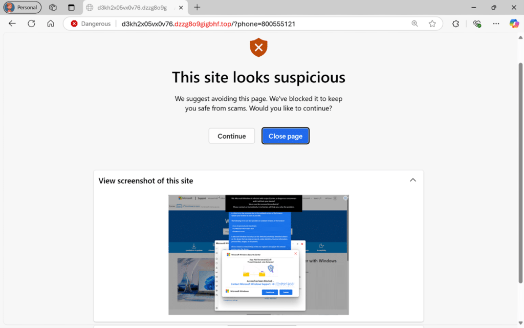 Microsoft risolve bug critici in Windows 11 e introduce un’innovativa protezione AI in Edge 7 image 111