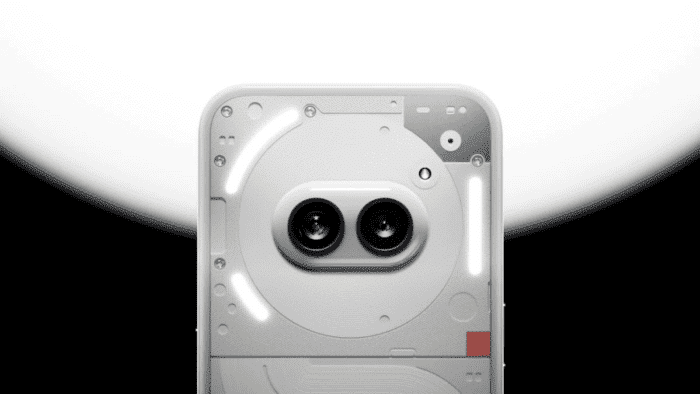Nothing Phone (3a): tutto quello che sappiamo prima del lancio ufficiale 8 image 13