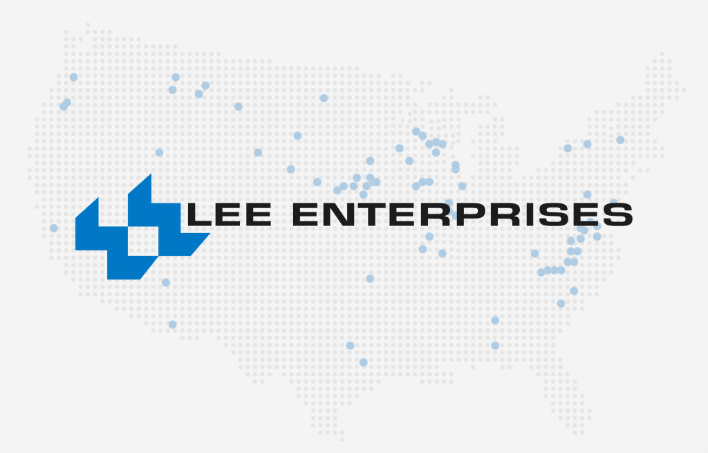 Arrestati quattro affiliati al ransomware Phobos e attacco informatico contro Lee Enterprises 6 image 132