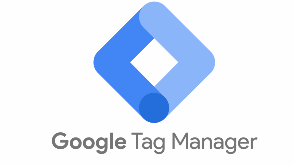 Google Tag Manager