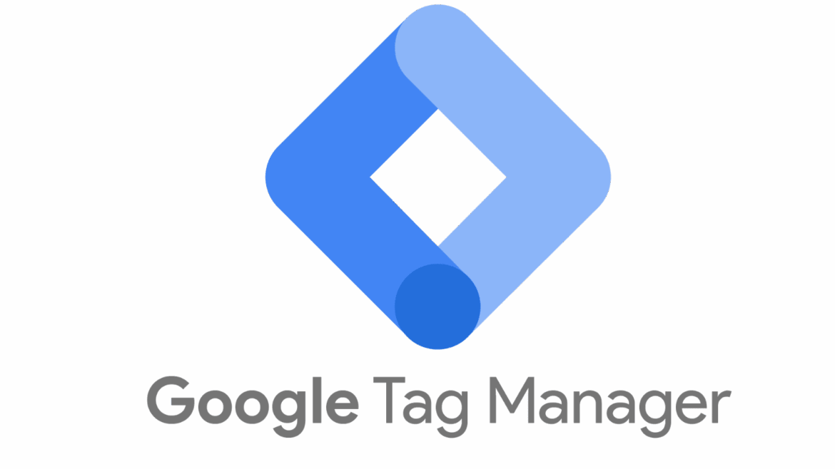 Google Tag Manager
