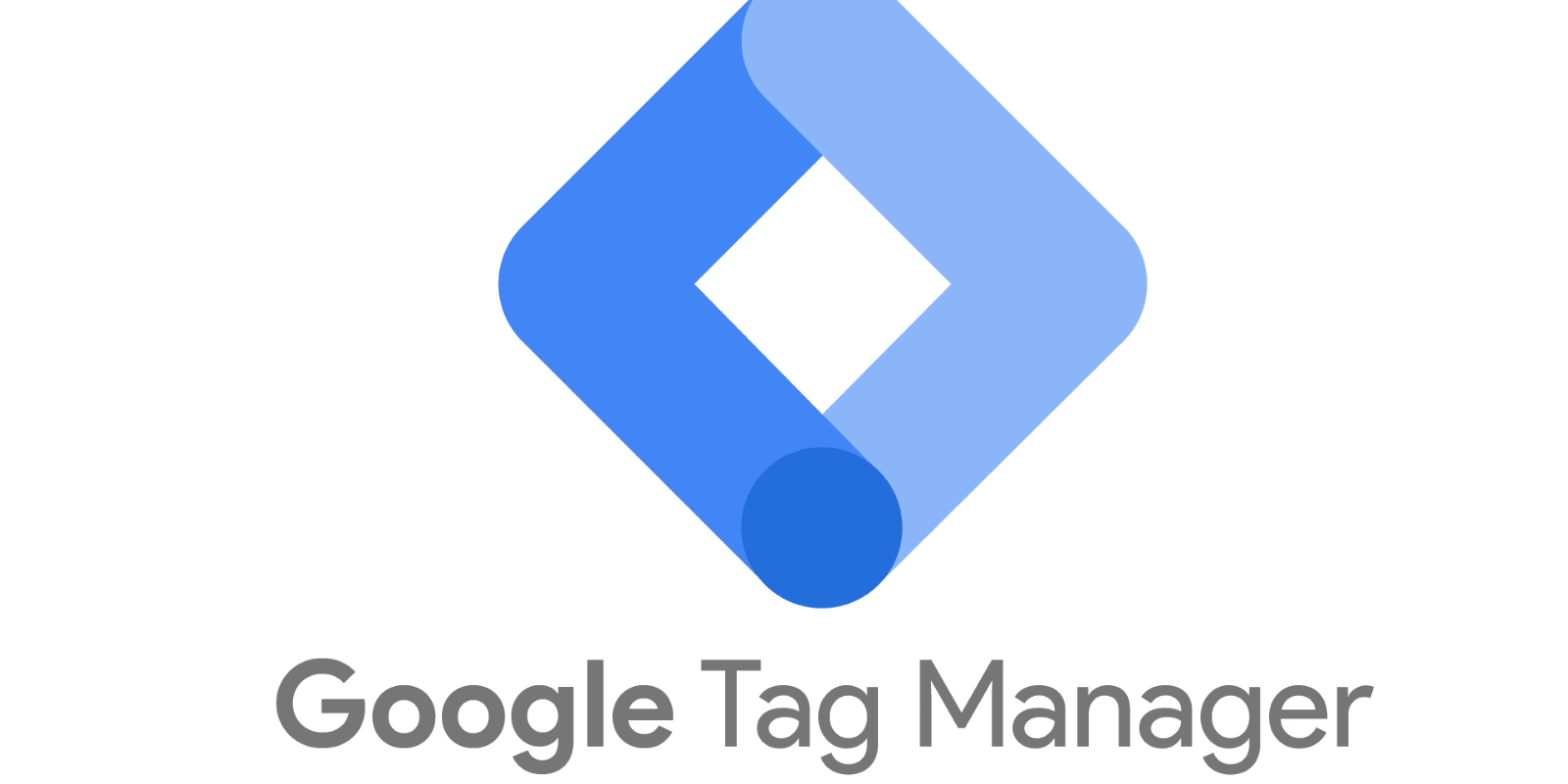 Google Tag Manager