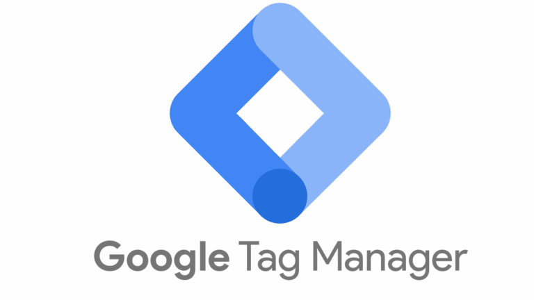 Google Tag Manager