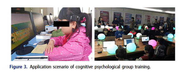 L’interfaccia cervello-computer nell’educazione: strategie di applicazione e diffusione 8 image 140