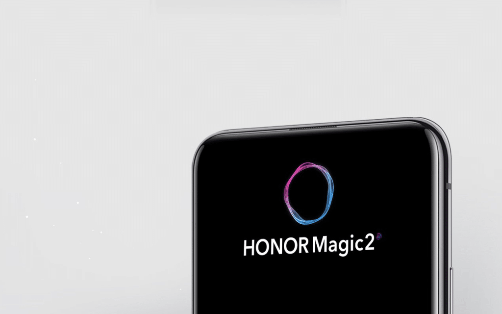 Meta, Google e Honor: tra traduzione, assistenti AI e infrastrutture cloud 6 image 142
