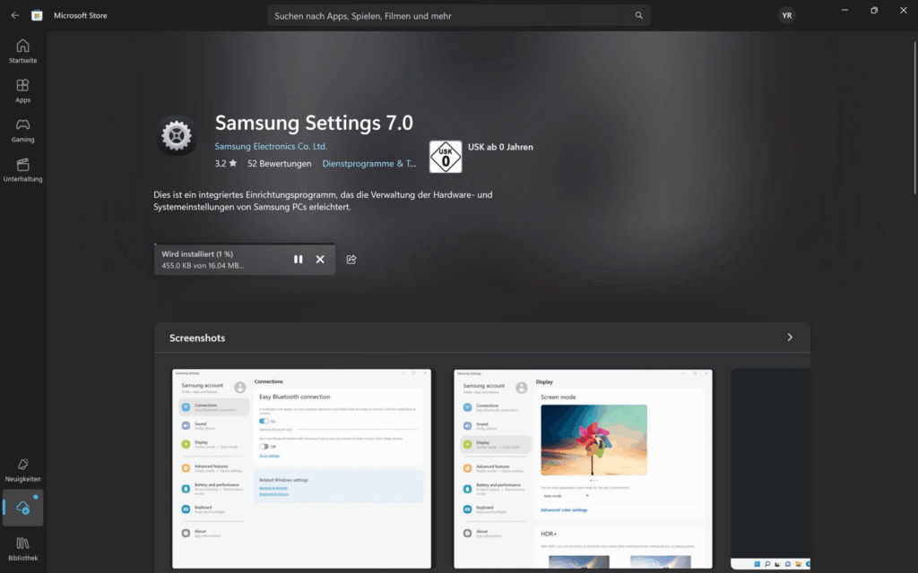 Samsung: AI, 6G e smartphone ultrasottili interconnessi ai Galaxy Book 7 image 153