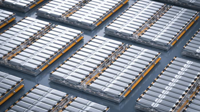 La batteria del futuro mantiene il 99% di capacità dopo 10.000 cicli di ricarica 6 image 18