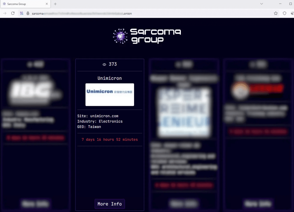Attacchi informatici globali: furti crypto, ransomware e arresti internazionali 6 image 181