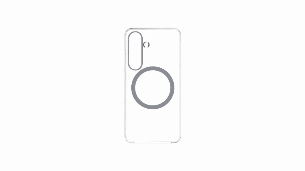Galaxy S25: primo aggiornamento software, problemi con S Pen e novità dalla ricarica 8 image 189