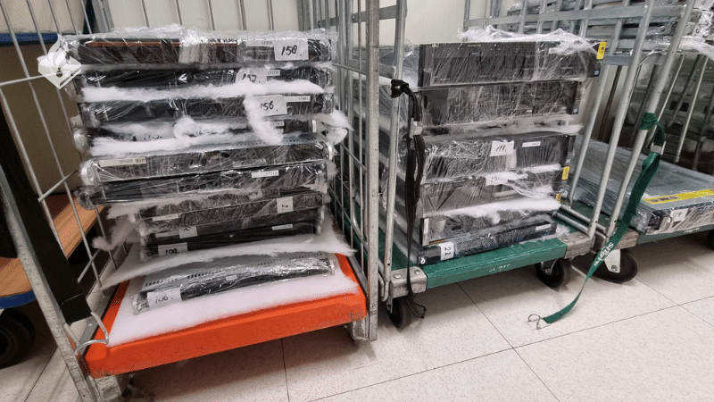 Olanda e USA smantellano infrastrutture di ransomware e hosting illecito 7 image 203