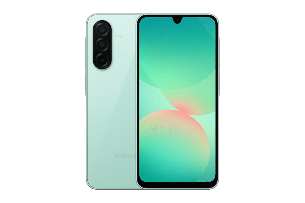 Galaxy A26 vs Moto G 2025: quale scegliere? 7 Galaxy A26