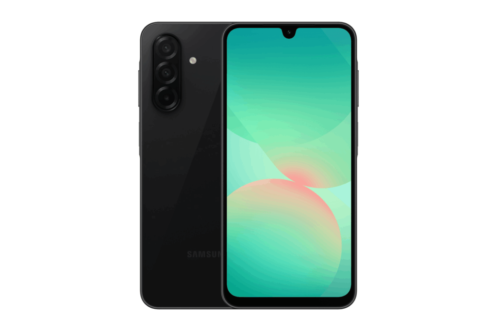 Galaxy A26 e A36 svelati nei nuovi colori, mentre One UI 7 subisce ritardi 6 image 207