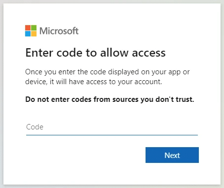 Microsoft rischia: phishing su codici dispositivo compromette account e-mail 9 image 221