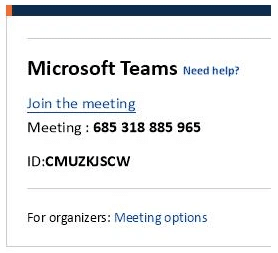 Microsoft rischia: phishing su codici dispositivo compromette account e-mail 8 image 222