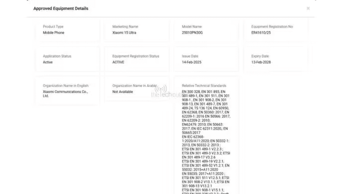 Xiaomi rivoluziona il mercato con il 15 Ultra, HyperOS con Deepseek e Pad 7 8 image 230