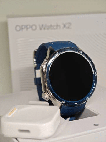 OnePlus e Oppo nel 2025: innovazione, ritardi strategici e nuovi equilibri 9 image 239