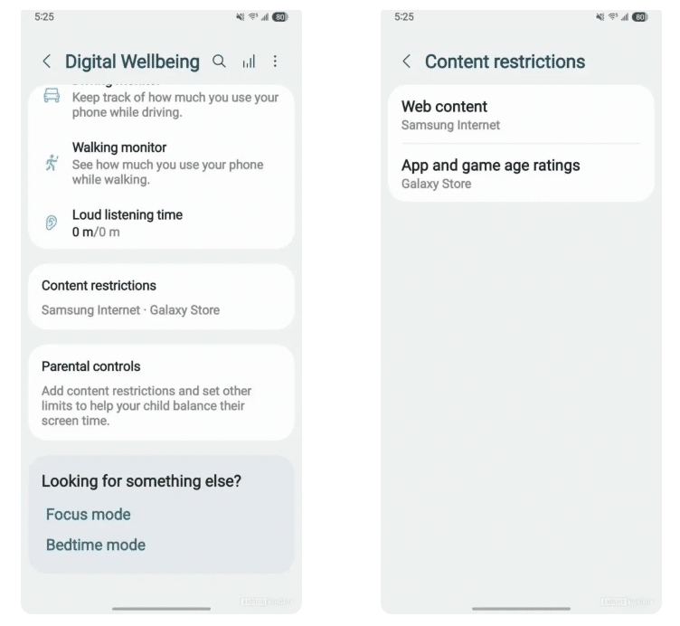 Google potenzia Gemini, Samsung migliora One UI 7 e Nvidia 8 image 249