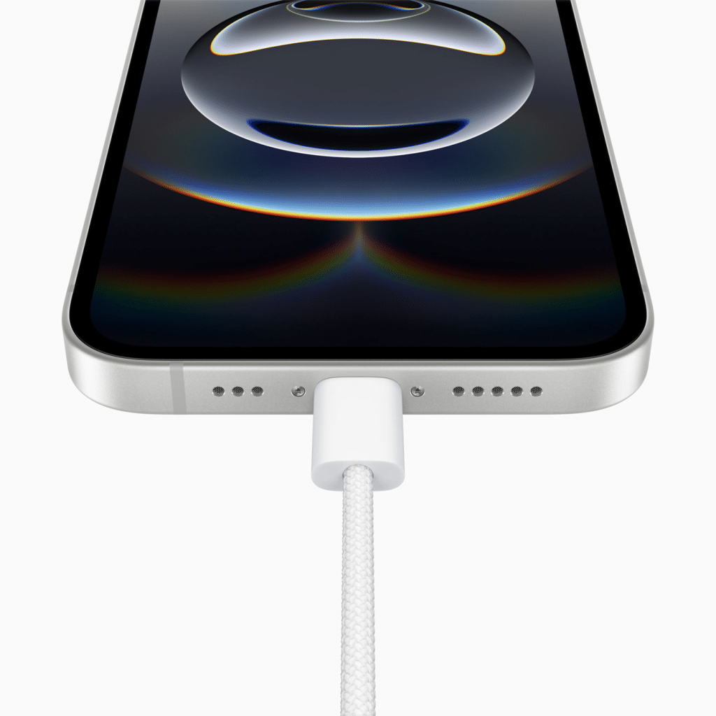 Iphone 16e