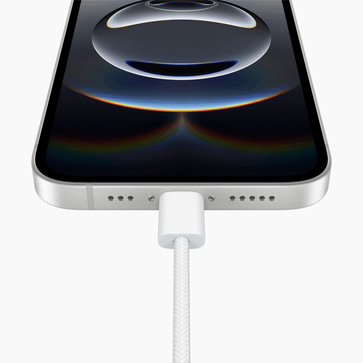 Iphone 16e Iphone 16e